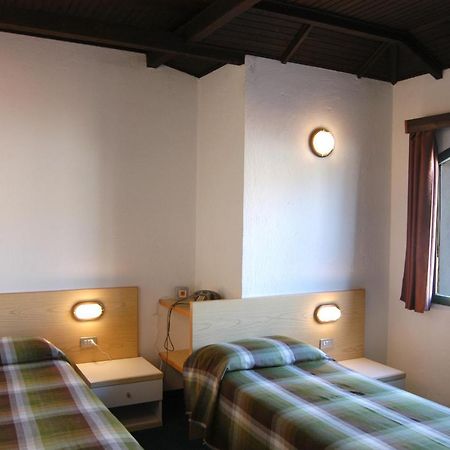 Hotel Eden Baveno Dış mekan fotoğraf