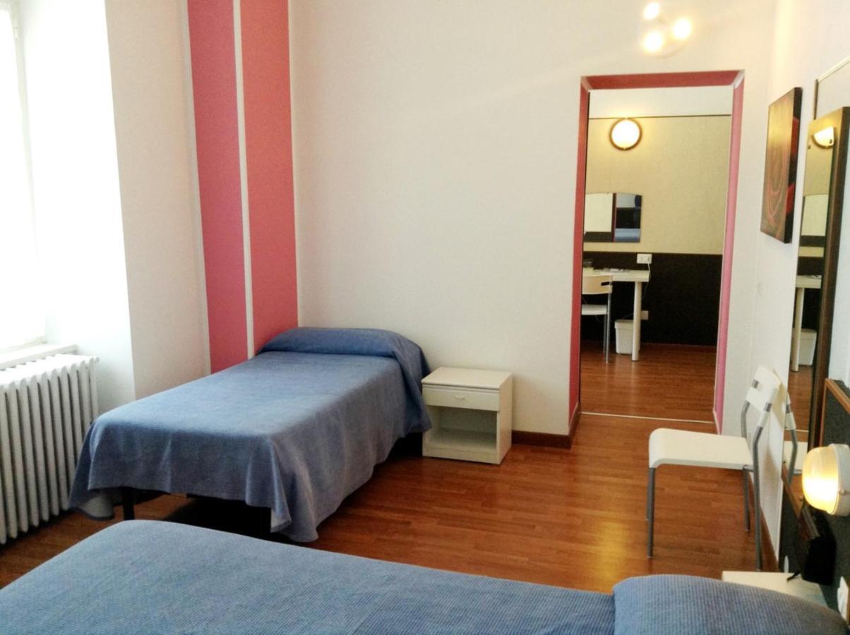 Hotel Eden Baveno Dış mekan fotoğraf