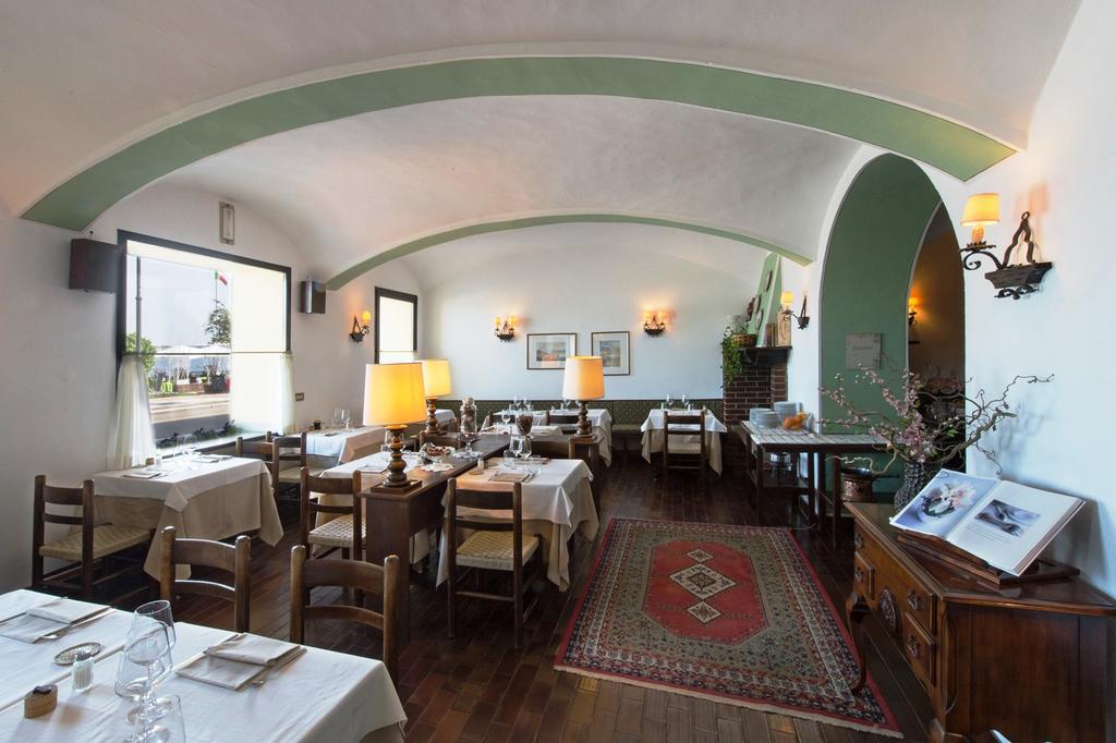 Hotel Eden Baveno Dış mekan fotoğraf