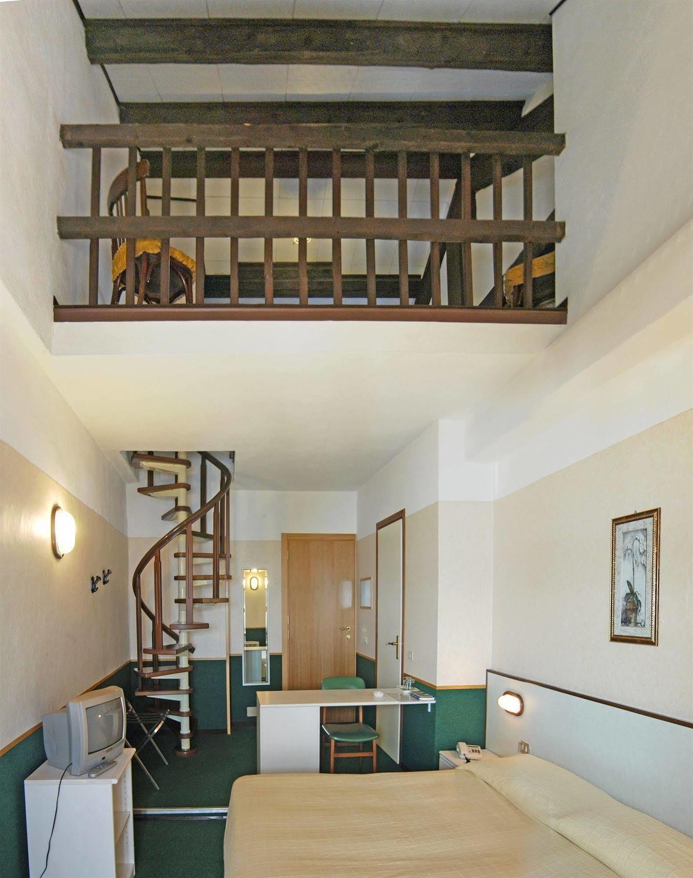 Hotel Eden Baveno Dış mekan fotoğraf