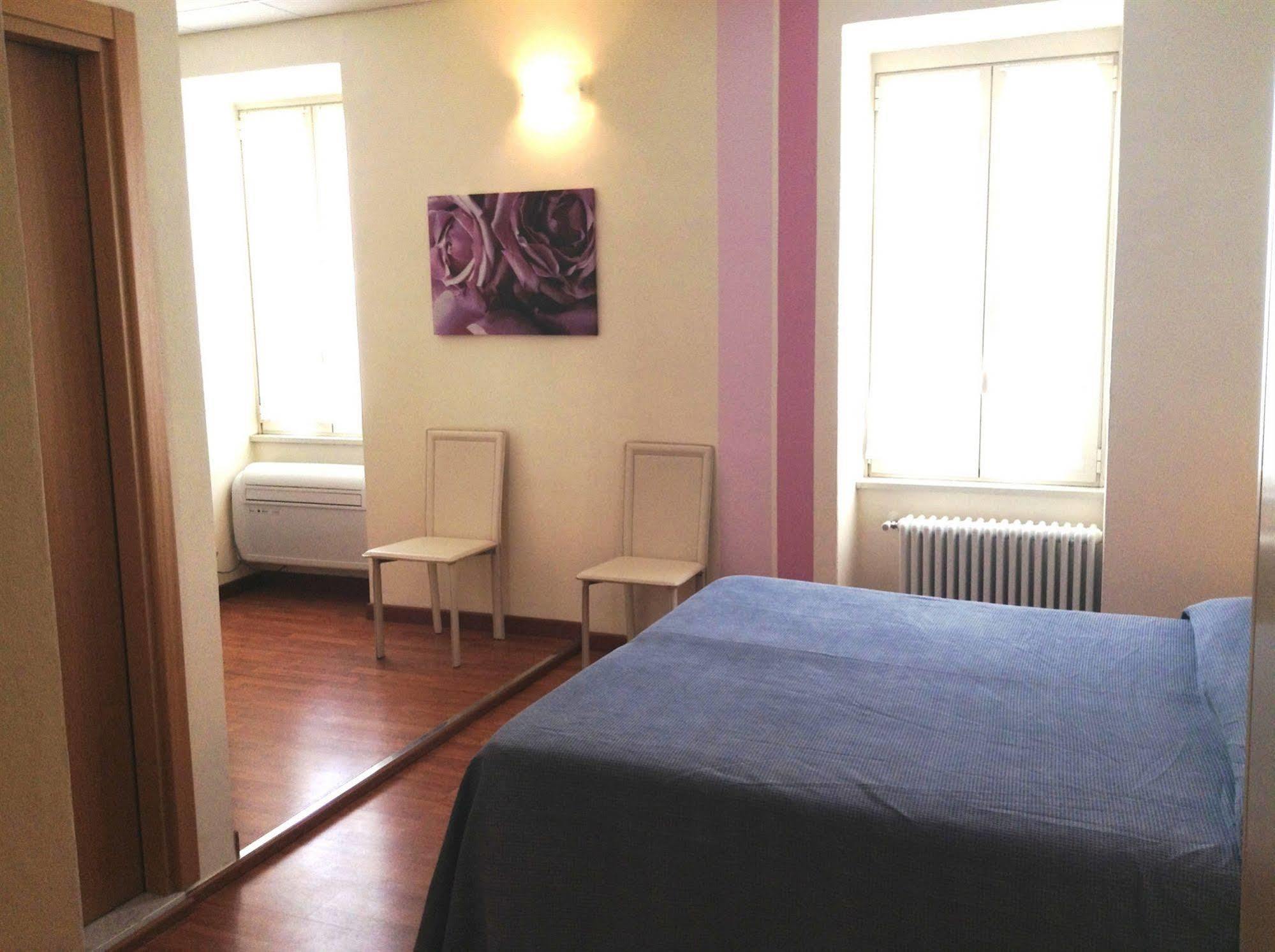 Hotel Eden Baveno Dış mekan fotoğraf
