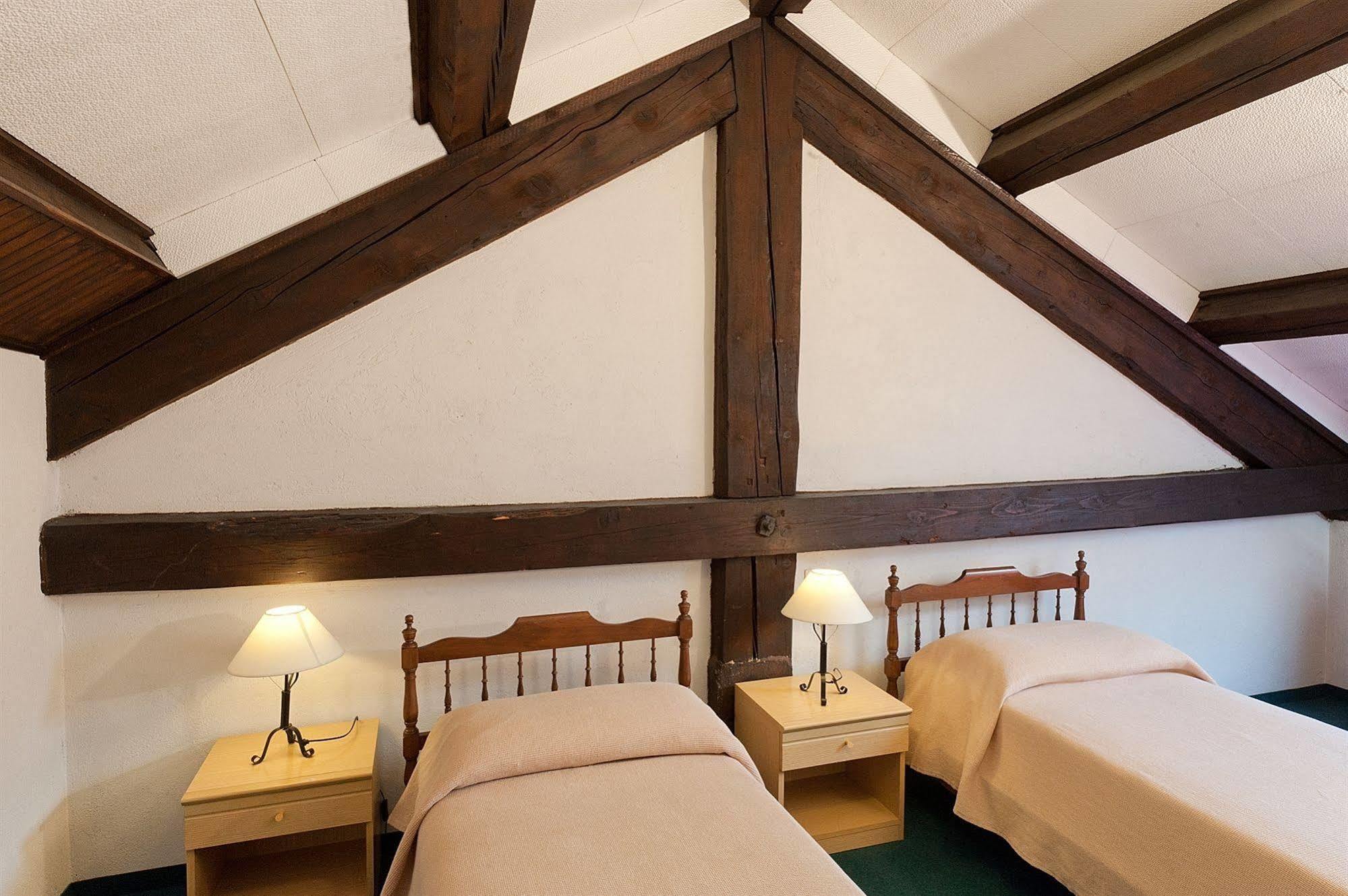 Hotel Eden Baveno Dış mekan fotoğraf