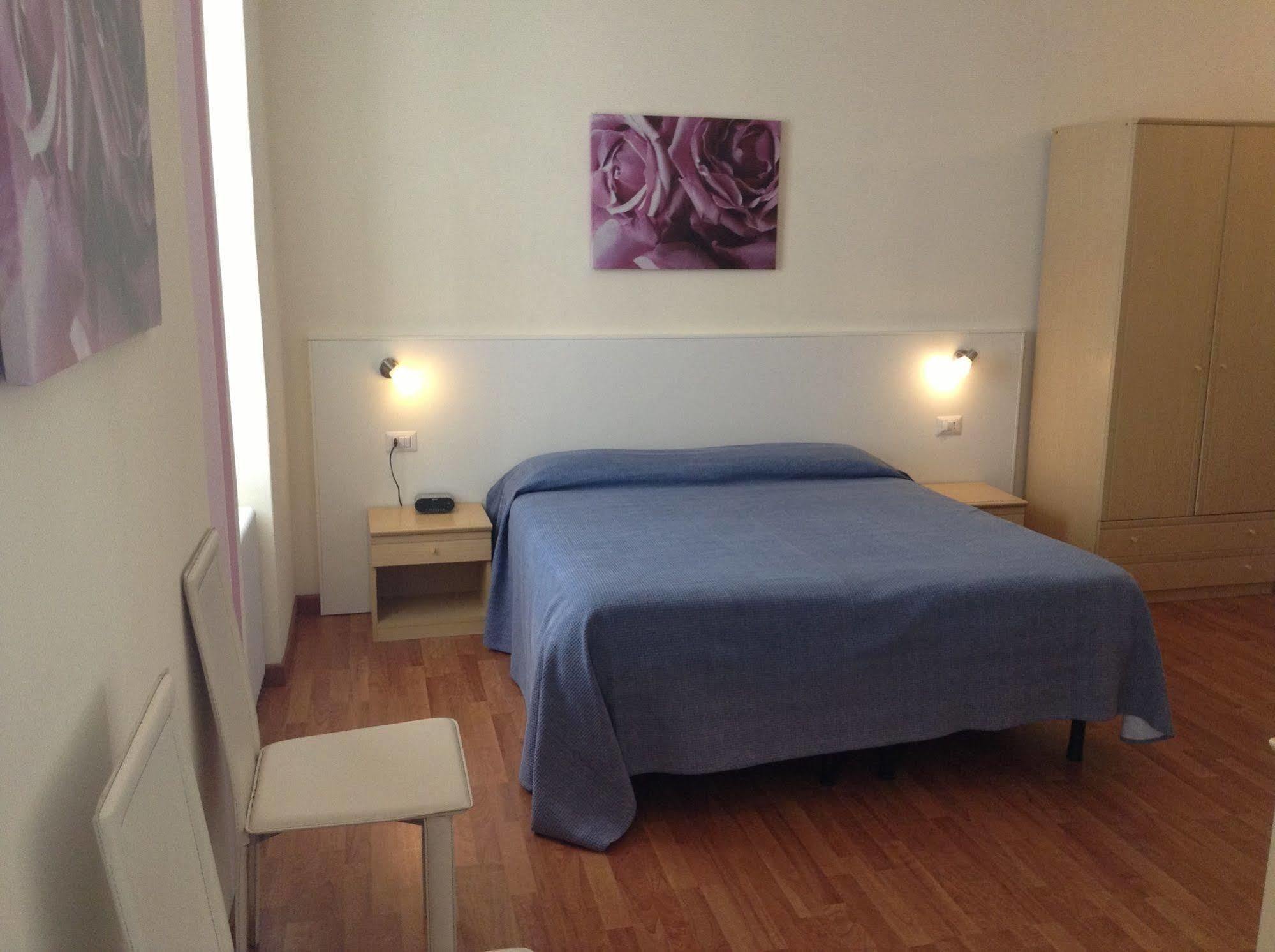 Hotel Eden Baveno Dış mekan fotoğraf