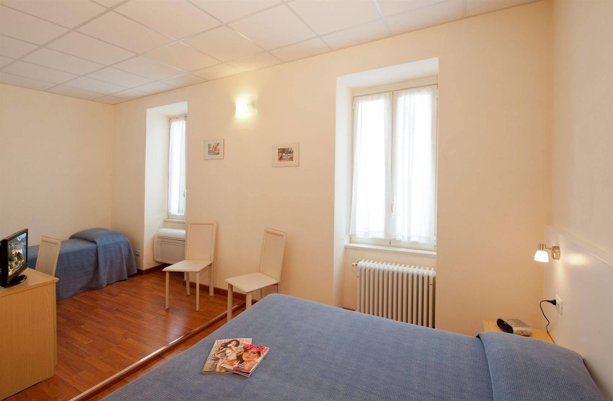 Hotel Eden Baveno Dış mekan fotoğraf