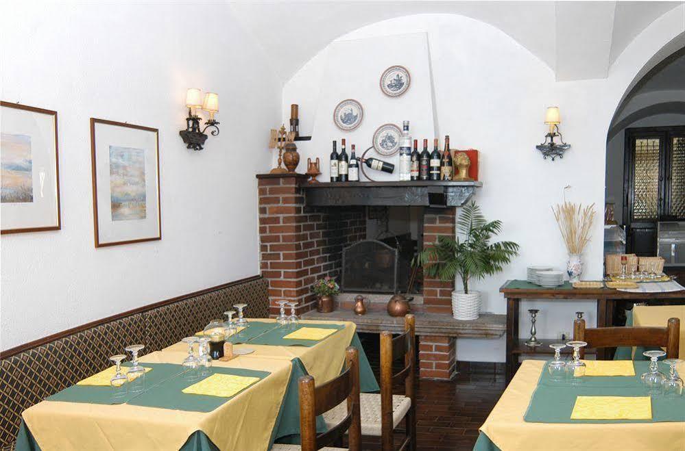 Hotel Eden Baveno Dış mekan fotoğraf